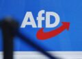 AfD-Logo (Archiv)