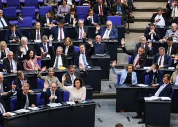 CDU