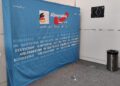 AfD-Bundestagsfraktion (Archiv)