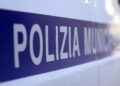 Italienische Polizei (Archiv)
