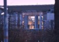 Bundeskanzleramt (Archiv)