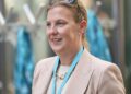 Carina Hermann (Archiv)
