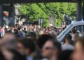 Menschen (Archiv)