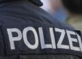Polizei (Archiv)