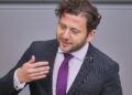 Felix Banaszak (Archiv)