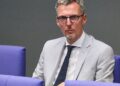 Lars Castellucci (Archiv)