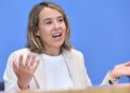 Ulrike Malmendier (Archiv)