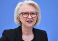 Monika Schnitzer (Archiv)