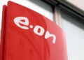 Eon-Logo (Archiv)