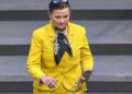 Gitta Connemann (Archiv)