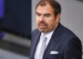 Florian Hahn (Archiv)