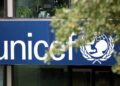 Unicef (Archiv)