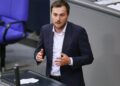 Johannes Schätzl (Archiv)