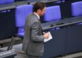 Dirk Wiese (Archiv)
