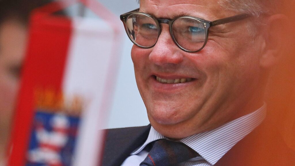 Boris Rhein (Archiv)