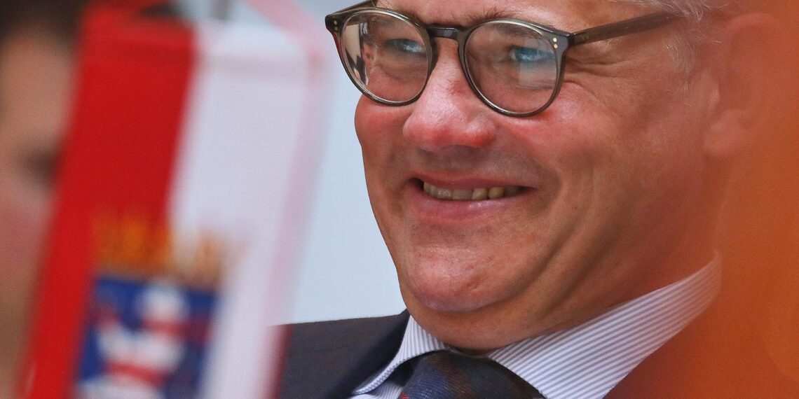 Boris Rhein (Archiv)