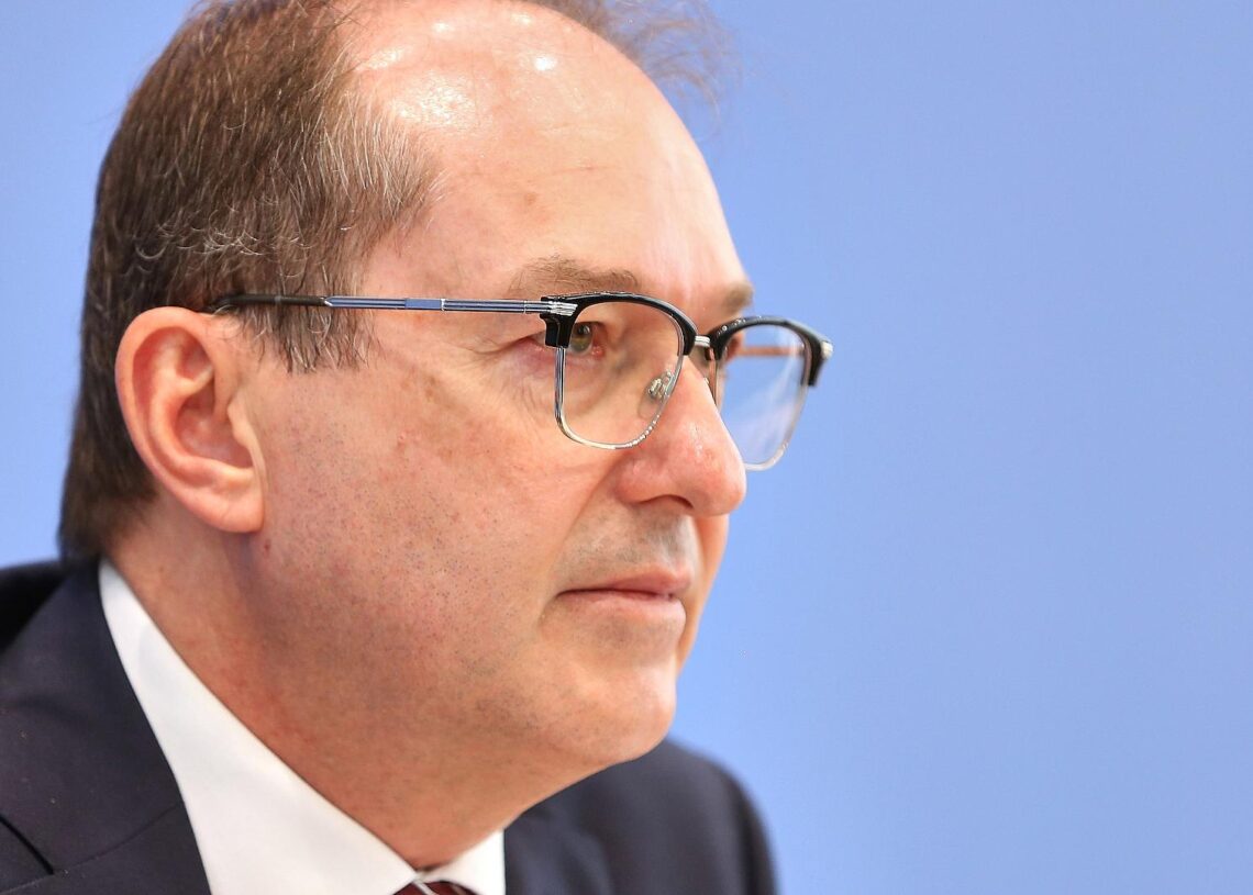 Alexander Dobrindt (Archiv)