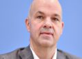 Marcel Fratzscher (Archiv)