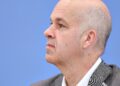 Marcel Fratzscher (Archiv)