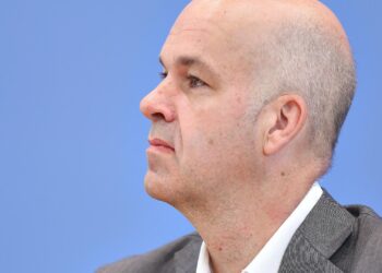 Marcel Fratzscher (Archiv)