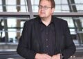 Sören Pellmann (Archiv)