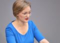 Franziska Brantner (Archiv)