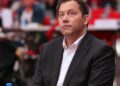 Lars Klingbeil (Archiv)