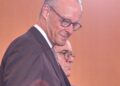 Friedrich Merz und Boris Pistorius (Archiv)