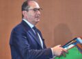 Alexander Dobrindt (Archiv)