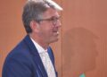 Wolfram Weimer (Archiv)