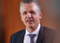 Thorsten Frei (Archiv)
