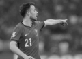 Diogo Jota (Archiv)