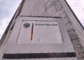 Auswärtiges Amt am 07.07.2025