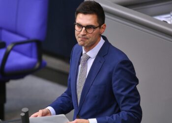 Sepp Müller (Archiv)