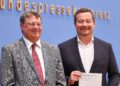 Bericht des Polizeibeauftragten am 09.07.2025