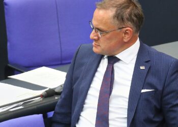 Tino Chrupalla (Archiv)