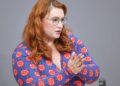 Agnieszka Brugger (Archiv)