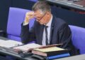 Thorsten Frei (Archiv)