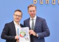 Vorschau auf den Steuerzahlergedenktag 2025 am 10.07.2025