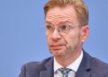 Reiner Holznagel (Archiv)