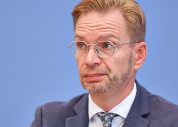 Reiner Holznagel (Archiv)