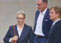 Alice Weidel