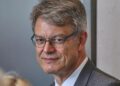 Patrick Schnieder (Archiv)