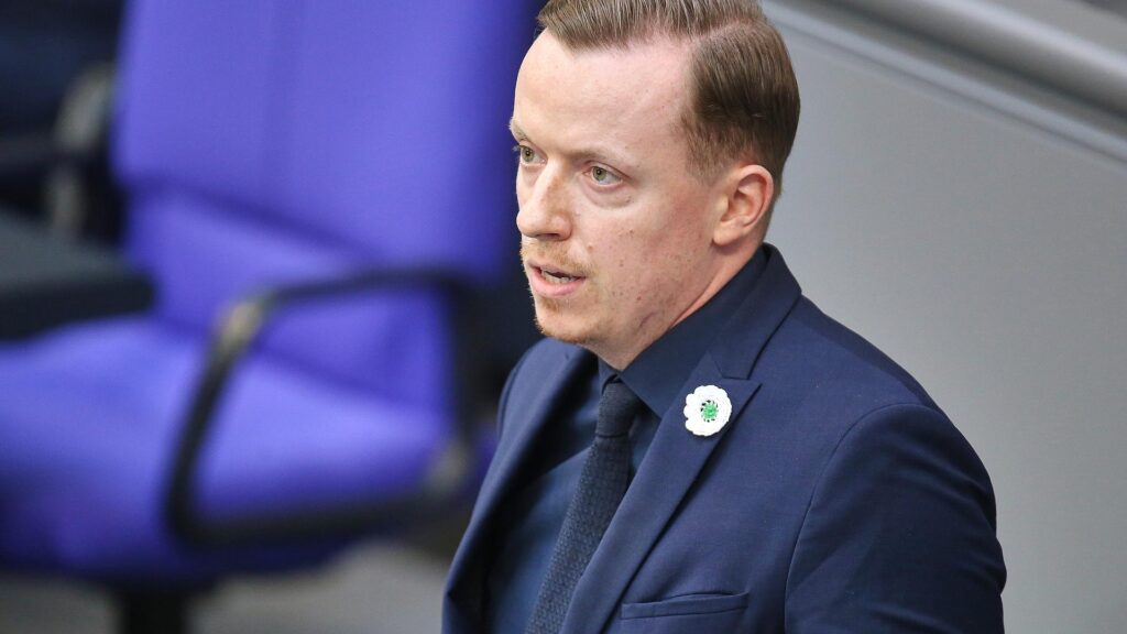 Adis Ahmetovic (Archiv)