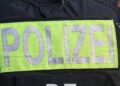 Polizei (Archiv)
