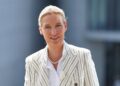 Alice Weidel (Archiv)