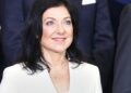 Katherina Reiche am 21.07.2025