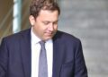 Lars Klingbeil am 21.07.2025