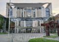 Bundeskanzleramt am 24.07.2025