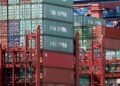 Container (Archiv)